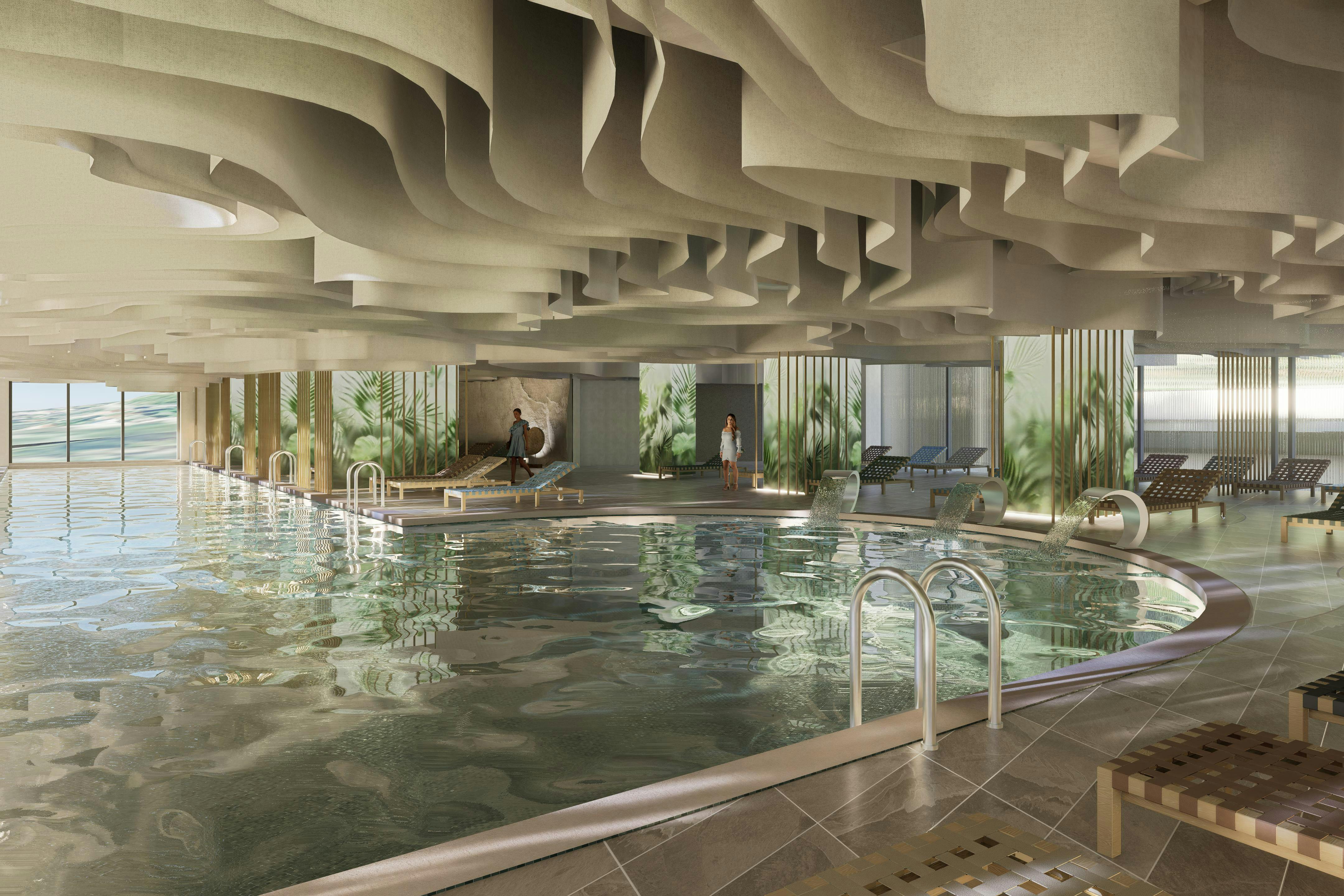 Carine Resort Medun - Savršena all inclusive jesen u blizini Herceg Novog